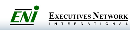 Excutives Network International